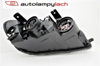 фото thumb №5, Chevrolet captiva 06-11 лампа фара лівий новий