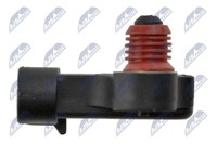 фото thumb №16, Датчик map