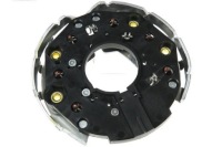 As-pl диодный мост диодный генератора audi bmw ford mercedes vw Цена, фото thumb