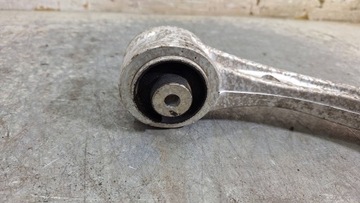 фото thumb №9, Важіль лівий перед верхній a2053305501 mercedes w205 w213 c257 x253