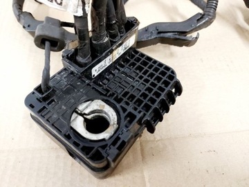 фото thumb №6, Hyundai i30 ii 1.6 crdi джгут двигуна установка