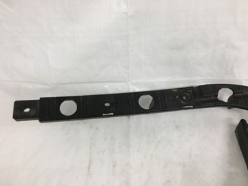 фото thumb №16, Seat altea ползун бампера зад правый 5p0807864b