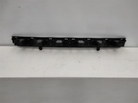 Купить Абсорбер пластик бампер задняя ford focus mk4 универсал, фото thumb