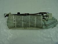 фото thumb №1, Audi q3 подушка сидіння права aibag 34057594