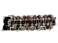 Купить Головка двигателя mercedes-benz clk r1130161601 5.0 v8 113960 3, фото thumb