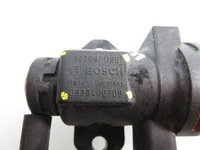 фото thumb №6, Клапан вакууму peugeot 406 2.0 hdi 9628971180