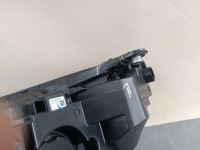 Mercedes eqe amg a294 w294 лампа права передня full led a2949063201 в Україні, фото thumb