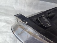 фото thumb №15, Фара лампа правий перед kia picanto iii 2018 92102g6000