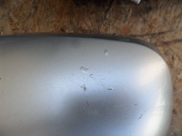 фото thumb №9, Зеркало левая avensis 2 t25 eu европа 7 pin контактов комплектные передний рестайлинг 1c0