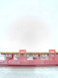 фото thumb №9, Bmw 1 e81 e87 2007 третій світло стоп