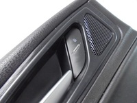 фото thumb №5, Оббивка двері лівий задня alfa romeo stelvio 2016-