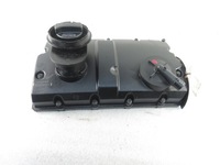 фото thumb №5, Кришка клапанів ford galaxy 1.9 tdi 038103469n