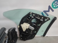 Купити Дах привід насос кришка дах windshot mercedes e-klasa iii w238 cabrio, фото thumb