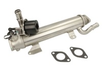 Купить Радиатор выхлопных газов nrf 48314, фото thumb