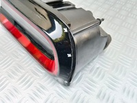 фото thumb №15, Dodge challenger 2023 лампа задня ліва права задня накладка led usa