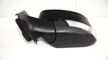 фото thumb №9, Дзеркало ліві ford focus mk3 рестайлінг 14-19r 8pin 2851