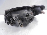 фото thumb №4, Hyundai matrix fc фара правые 01-05 5d