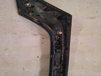 фото thumb №9, Bmw x3 e83 lift накладка микровыключатель крышки alpinweiss