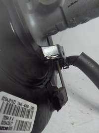 фото thumb №8, Mazda cx50 23- усилитель тормозов тормоза va45-43950 usa