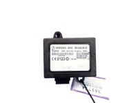 Купити Mercedes sprinter w903 95-06 модуль імобілайзер 0335455932, фото thumb