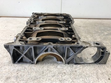 фото thumb №5, Блок двигателя dół signum vectra c z22yh 90537846