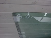 фото thumb №6, Bmw 1 e81 3d 04- дверь правое полный schwarz 2