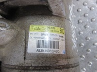 фото thumb №4, Ford ranger 2.2d 2015 компрессор кондиционера