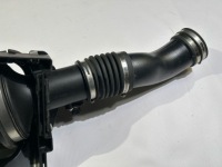 фото thumb №11, Корпус фільтра фільтр труба повітропровід roush ford f150 f-150 6.2 2010-2014