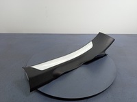 фото thumb №1, Bmw 7 g11 молдинг накладка поріг правий задня 7390768