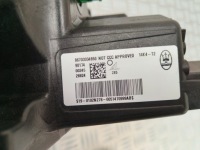 Maserati grecale 2023 2024 фара фара перед ліва full led америка Зі Шроту, фото thumb