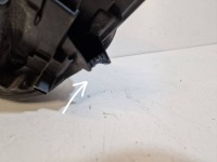 Фара права сторона mini cooper countryman f60 5a1ec14 Доставка, фото thumb