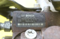 фото thumb №8, Насос упорскування 9683703780a berlingo iii 1.6 hdi