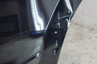 фото thumb №11, Дверь левый задняя ford s-max mk1 g6