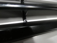 фото thumb №10, Решётка радиатора, решётка радиатора mercedes g-klasa a-463 amg