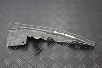 фото thumb №1, Захист шумоізоляція mini countryman r60 n47 9803490