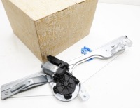 фото thumb №1, Підйомники вікон перед renault modus оригінальний номер 8200748379 новий