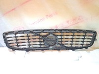 фото thumb №6, Решётка радиатора решётка радиатора volvo s60 v60 iii 19- r-design