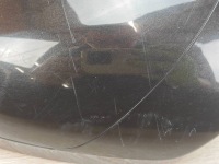 Зеркало наружное левое 8 pin chevrolet captiva gar Киев, фото thumb