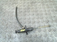 Купити Alfa gt 147 помпа циліндр зчеплення, фото thumb