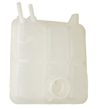 фото thumb №10, Бак розширювальний ford focus/ focus c-max/ kuga