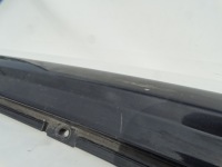 Накладка  накладка порога  правая левая 13187549 / 13187550 opel vectra gts в Украине, фото thumb