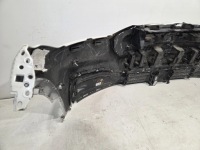 Бампер перед передний ford mustang mach-e Цена, фото thumb