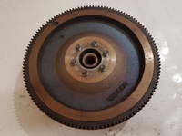 фото thumb №9, Nissan juke i f15 колесо двомасовий зчеплення 1.6 16v