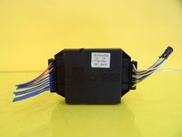 фото thumb №1, Модуль блок керування renault safrane 7700413523 nr1216