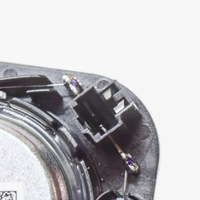 фото thumb №5, Audi a6 s6 c8 4k 2020 динамік панелі розподільчої