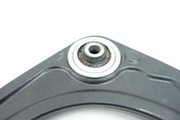 фото thumb №11, Важіль lemforder 3438001 лівий citroen c5 lemforder 34380 01 важіль,