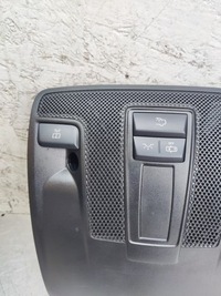 фото thumb №6, Mercedes a klasa w176 b w246 лампа потолочный a2049063002