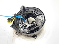 фото thumb №1, Стрічка подушка безпеки renault captur ii 255540638r crossover