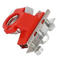 фото thumb №14, Клеми do акумулятор супорти універсальні 2szt