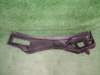 фото thumb №1, Жабо maserati levante 2017